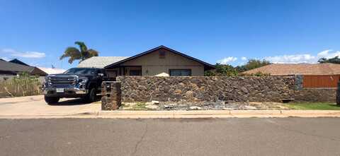 244 Hoalike St, Kihei, HI 96753