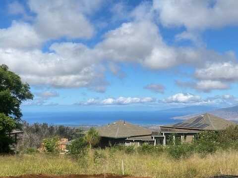 24 Ka'alele Pl, Kula, HI 96790