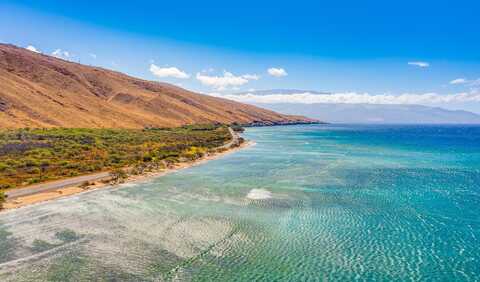 Pohaku Aeko St, Lahaina, HI 96761