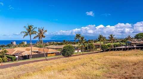 65 Loli'i Pl, Lahaina, HI 96761