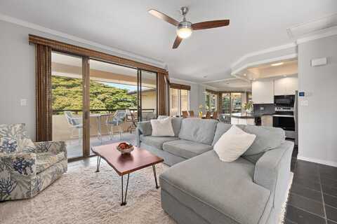 500 Kapalua Dr, Lahaina, HI 96761