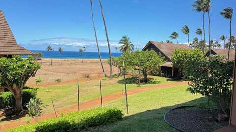 255 KEPUHI Pl, Maunaloa, HI 96770