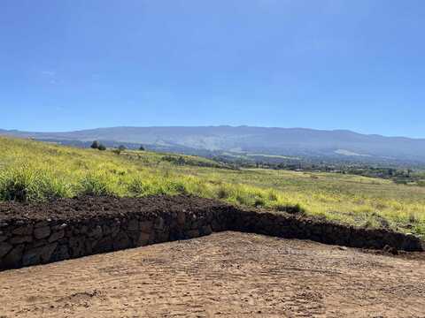 1900 Pulehu Rd, Kula, HI 96790