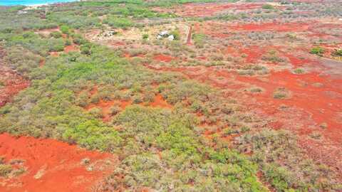 Hao Keehi Pl, Maunaloa, HI 96770