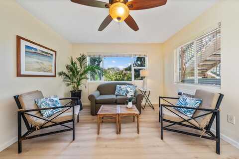 10 Heather Ln, Lahaina, HI 96761