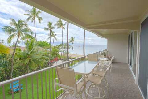 2481 Kaanapali Pkwy, Lahaina, HI 96761