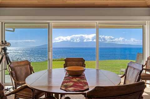 20 HUI RD I, Lahaina, HI 96761