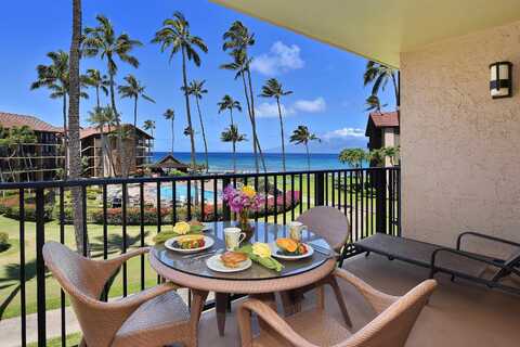 3543 Lower Honoapiilani Rd, Lahaina, HI 96761