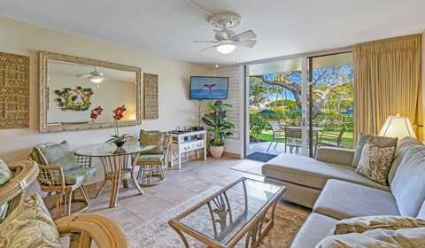 5315 Lower Honoapiilani Rd, Lahaina, HI 96761