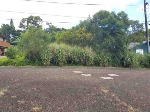 2108 Akeu Way, Kualapuu, HI 96757