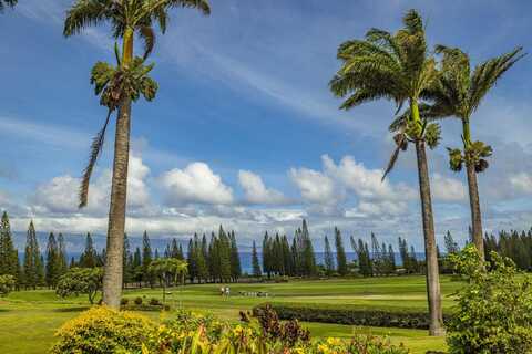 301 PLANTATION ESTATES Dr, Lahaina, HI 96761