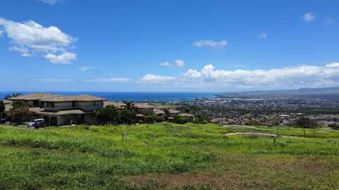 538 Kauna Lipo Dr, Wailuku, HI 96793