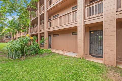 3740 Lower Honoapiilani Rd, Lahaina, HI 96761