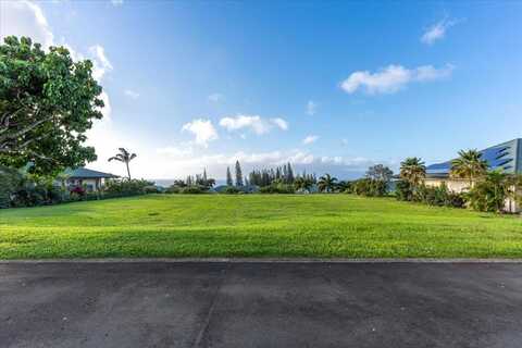 230 CRESTVIEW Rd, Lahaina, HI 96761