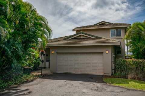 147 Kualapa Pl, Lahaina, HI 96761