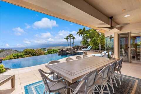 1008 Sunset Pl, Lahaina, HI 96761