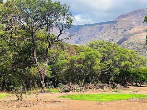 5757 Kamehameha V Hwy, Kaunakakai, HI 96748