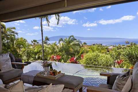 174 WELAU Way, Lahaina, HI 96761