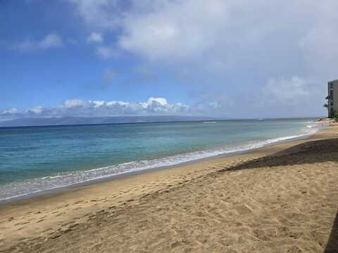 10 HEATHER, Lahaina, HI 96761