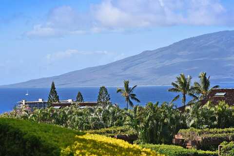 50 PUU ANOANO St, Lahaina, HI 96761