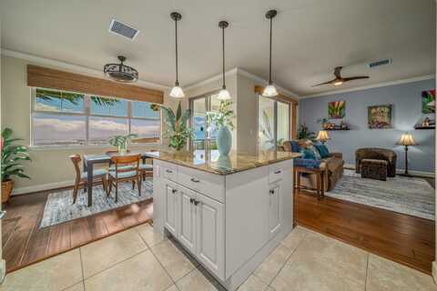 41 Kokea St, Wailuku, HI 96793