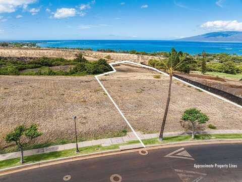 364 Anapuni Loop, Lahaina, HI 96761