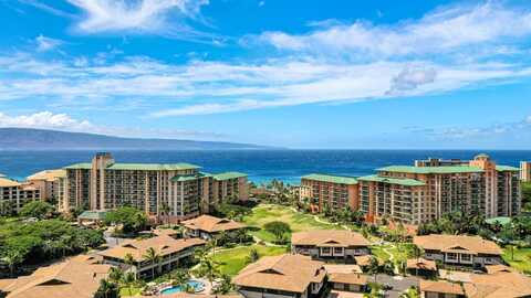 130 Kai Malina Pkwy, Lahaina, HI 96761