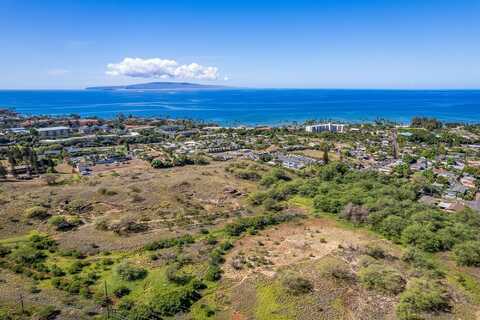 Alahele Pl, Kihei, HI 96753