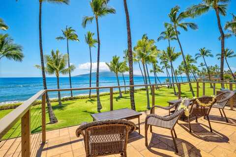 226 Pualei Dr, Lahaina, HI 96761