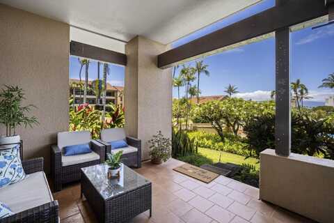 2560 KEKAA Dr, Lahaina, HI 96761