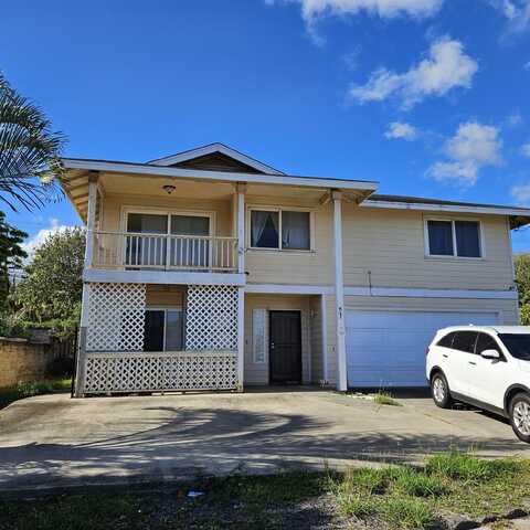 51 One Malia Way, Wailuku, HI 96793