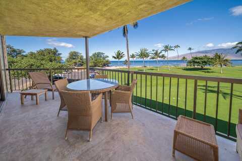 1032 S Kihei Rd, Kihei, HI 96753