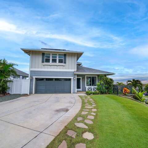 100 Lili Lehua St, Wailuku, HI 96793