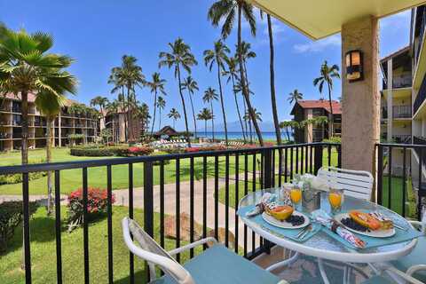 3543 Lower Honoapiilani Rd, Lahaina, HI 96761