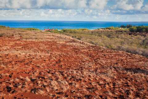 3816 Kalua Koi Rd, Maunaloa, HI 96770