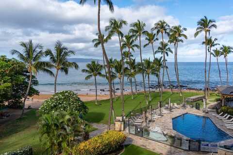 2960 S Kihei Rd, Kihei, HI 96753