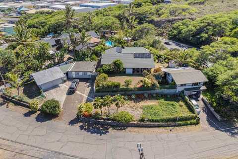 701 Kaae Rd, Wailuku, HI 96793