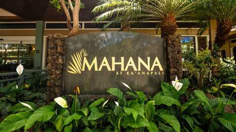 110 KAANAPALI SHORES PL Pl, Lahaina, HI 96761