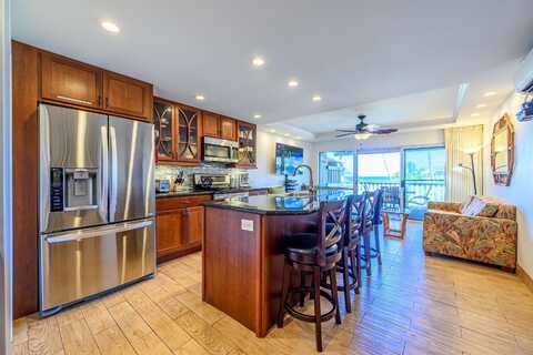 4909 Lower Honoapiilani Rd, Lahaina, HI 96761