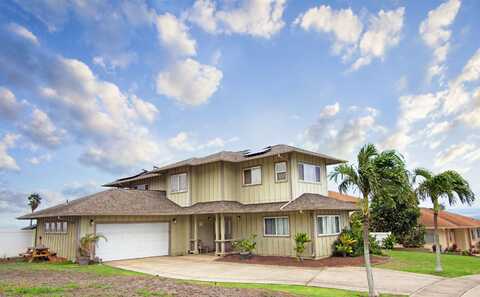 159 Moolu Cir, Wailuku, HI 96793