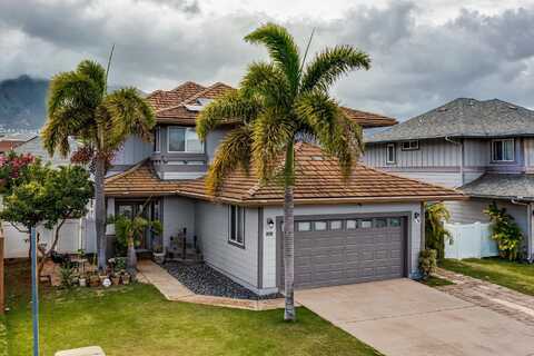 221 Molehulehu St, Kahului, HI 96732