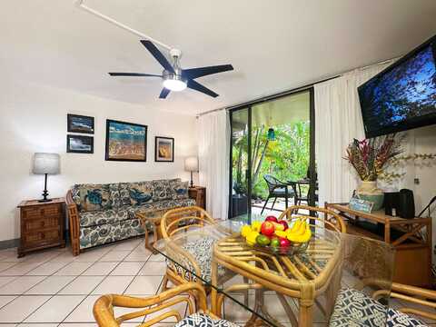 3601 Lower Honoapiilani Rd, Lahaina, HI 96761