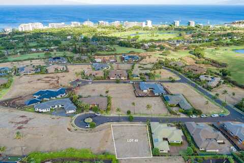 67 Kaulele Pl, Lahaina, HI 96761