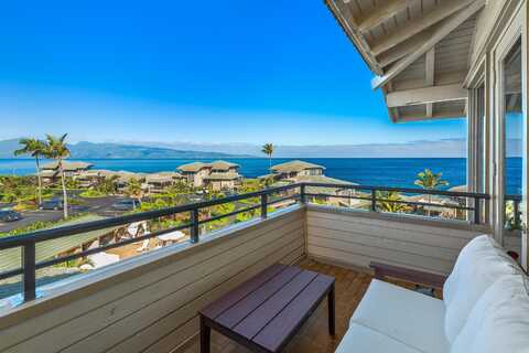 500 Bay Dr, Lahaina, HI 96761