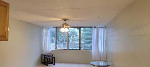 111 KAHULUI BEACH Rd, Kahului, HI 96732