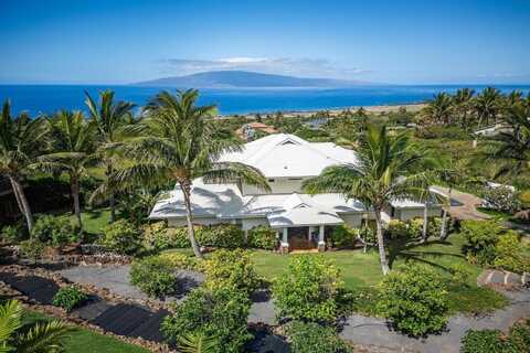 47 Wailau Pl, Lahaina, HI 96761