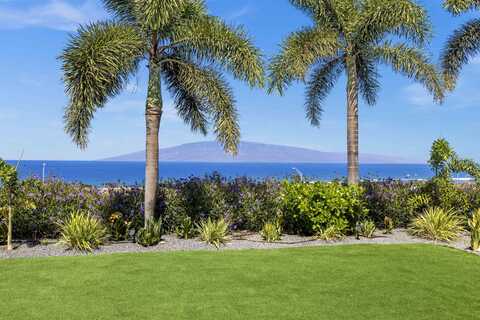 200 Hokiokio Pl, Lahaina, HI 96761