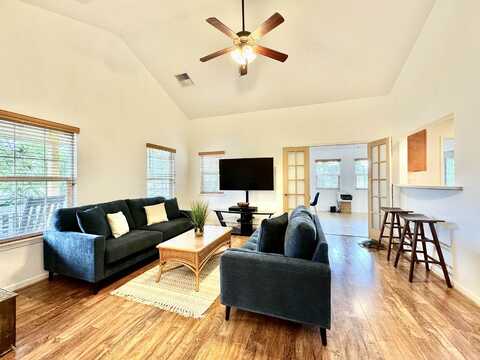 80 Waiapo St, Kihei, HI 96753