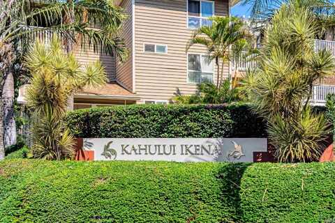 7 Koiula Ln, Kahului, HI 96732