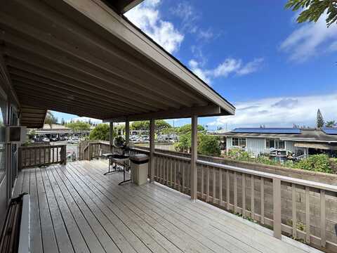 5161-i Kohi St, Lahaina, HI 96761